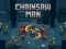 Chainsaw Man — 無料オンラインゲーム