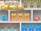Match Collection — 無料オンラインゲーム