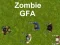 Zombie GFA — 無料オンラインゲーム