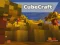 Kogama: CubeCraft — 無料オンラインゲーム