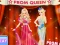 Prom Queen Challenge — 無料オンラインゲーム