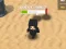 Craft Sharp Shooter — 無料オンラインゲーム