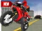 Moto Real Bike Racing — 無料オンラインゲーム