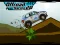 Offroad Racing 2D — 無料オンラインゲーム