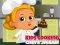 Kids Cooking Chefs Jigsaw — 無料オンラインゲーム