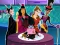 Spooky Halloween Ice Cream — 無料オンラインゲーム