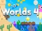 ゲームWorlds 4オンライン