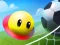 Soccer Ping. io — 無料オンラインゲーム