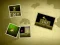 Indygirl and the Golden Skull — 無料オンラインゲーム