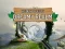 ゲームHidden Objects Dreamy Realmオンライン