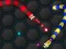Wormo.io — 無料オンラインゲーム