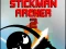 ゲームStickman Archer 2オンライン