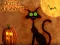Happy Halloween 2020 Puzzle — 無料オンラインゲーム