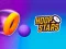 Hoop Stars — 無料オンラインゲーム
