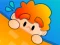 Hidenseek 3d — 無料オンラインゲーム