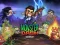 ゲームMonster Dashオンライン
