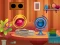 Find the Teddy Bear — 無料オンラインゲーム