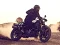 Motorbike Drive — 無料オンラインゲーム