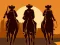 ゲームCowboy Hidden Starsオンライン