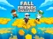 ゲームFall Friends Challengeオンライン