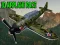 3D Airplane Race — 無料オンラインゲーム