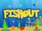 Fishout — 無料オンラインゲーム