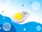 Water Race 3d — 無料オンラインゲーム
