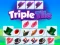 Triple Tile — 無料オンラインゲーム