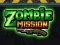 ゲームZombie Missionオンライン