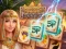 Mahjong Riddles: Egypt — 無料オンラインゲーム