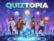 Quiztopia — 無料オンラインゲーム