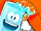 Happy Fill Glass — 無料オンラインゲーム