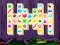 Candy Mahjong — 無料オンラインゲーム