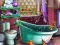 Luxury bath design — 無料オンラインゲーム
