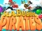 ゲームSea Bubble Piratesオンライン