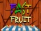 Fast Fruit — 無料オンラインゲーム