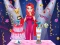 Mermaid Cake Cooking Design — 無料オンラインゲーム