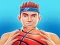 ゲームBasket Clashオンライン