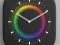 Times Got Color — 無料オンラインゲーム