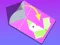 Cute Folding Paper — 無料オンラインゲーム