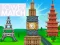 Tower Match — 無料オンラインゲーム