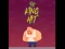 King Hit — 無料オンラインゲーム