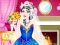 Sleeping Princess Wedding Dress up — 無料オンラインゲーム