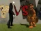 Slenderman vs Freddy Fazbear — 無料オンラインゲーム
