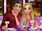 Lovers Date Night — 無料オンラインゲーム