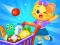 ゲームSupermarket Shopping For Kidsオンライン