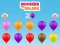 Numbers And Colors — 無料オンラインゲーム