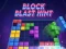 Block Blast Hint — 無料オンラインゲーム