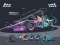 Powerful Cars Memory — 無料オンラインゲーム