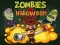 Zombies Vs Halloween — 無料オンラインゲーム